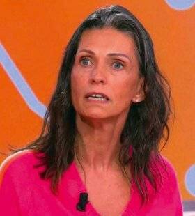 Hors-Série Jeux 82 AMNÉSIE