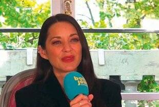 Hors-Série Jeux 82 ÊTRE À LA HAUTEUR