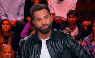 Hors-Série Jeux 82 SECONDE CHANCE