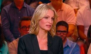 Hors-Série Jeux 82 HYPOCRISIE MAXIMALE