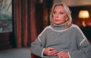 Hors-Série Jeux 82 CONDAMNATION TOTALE