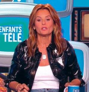 Hors-Série Jeux 82 GRANDE PREMIÈRE