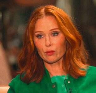 Hors-Série Jeux 82 COMPLEXÉE