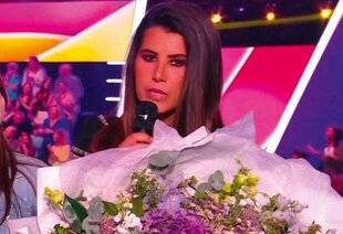 Hors-Série Jeux 82 CLAP DE FIN