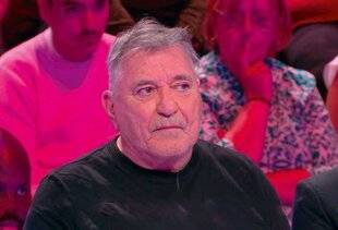 Hors-Série Jeux 82 RUINÉ