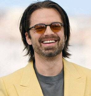 Hors-Série Jeux 82 5 CHOSES À SAVOIR SUR…