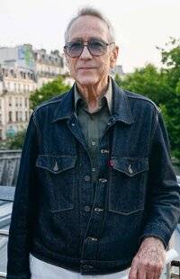 Hors-Série Jeux 82 PAROLES, PAROLES, PAROLES