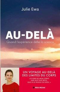 Hors-Série Jeux 82 Quoi de neuf DU CÔTÉ DES LIVRES DE DÉVELOPPEMENT PERSONNEL ?