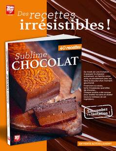 Hors-Série Jeux 82 Télé Star