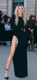 Hors-Série Jeux 83 Ombres CHINOISES