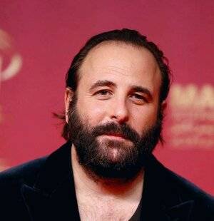 Hors-Série Jeux 83 CHRONO films