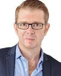 Hors-Série Jeux 83 Avec philtre… d'amour