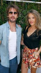 Hors-Série Jeux 83 LES SECRETS de leur couple