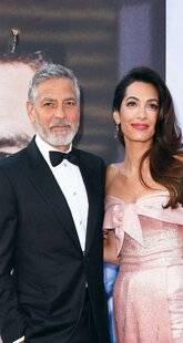 Hors-Série Jeux 83 CES STARS qui ont le sosie du détail en amour