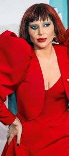 Hors-Série Jeux 83 7 stars en roux libre…