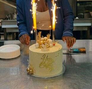 Hors-Série Jeux 83 Qui a posté CET INSTAGRAM ?