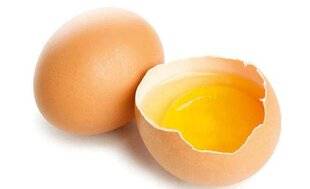 Hors-Série Jeux 83 AVEC DES ŒUFS, JE CUISINE…