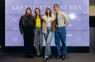 Hors-Série Jeux 83 PUZZLE