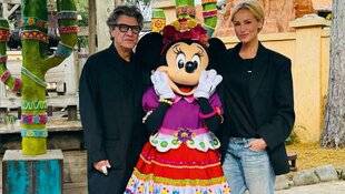 Hors-Série Jeux 83 7 ERREURS