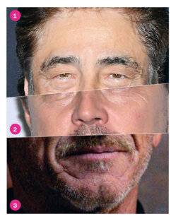 Hors-Série Jeux 83 Le 3-en-1