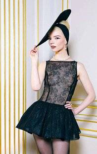 Hors-Série Jeux 83 7 stars qui sont vraiment top… less