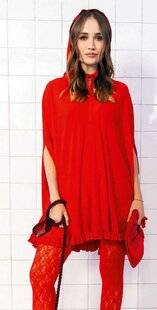 Hors-Série Jeux 83 Usual SUSPECTS…