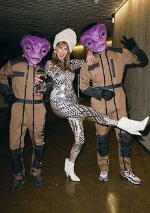 Hors-Série Jeux 83 INSPECTEUR Closer