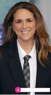 Hors-Série Jeux 83 LA 13E STAR !