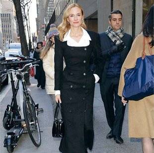 Hors-Série Jeux 83 7 ERREURS