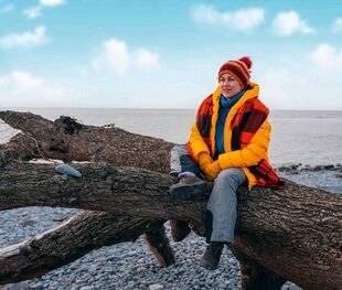 Hors-Série Jeux 83 Comment vous REDYNAMISEZ-VOUS ?