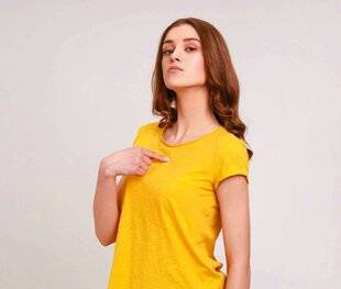 Hors-Série Jeux 83 Quelle rancunière ÊTES-VOUS ?