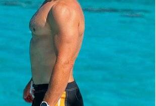 Hors-Série Jeux 83 A qui sontCES PECS ?