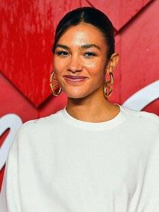 Hors-Série Jeux 83 La nouvelle princesse de la soul est très douée en amour…