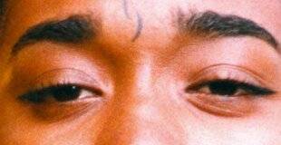 Hors-Série Jeux 83 BOULE à faciès