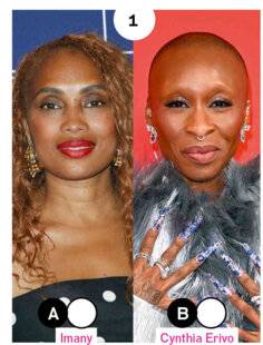 Hors-Série Jeux 83 Le match DES ÂGES