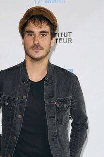 Hors-Série Jeux 83 DICTÉE en musique !