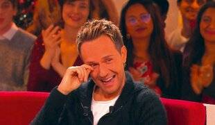 Hors-Série Jeux 83 SON JARDIN SECRET