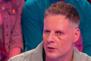 Hors-Série Jeux 83 LES ENNUIS CONTINUENT