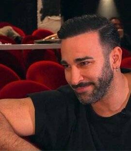 Hors-Série Jeux 83 LA PLUS BELLE DES RAISONS