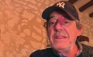 Hors-Série Jeux 83 COMME ON SE RETROUVE