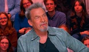 Hors-Série Jeux 83 PERDUE DE VUE