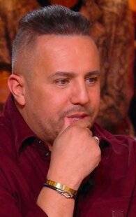 Hors-Série Jeux 83 ACCUEIL MITIGÉ