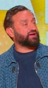 Hors-Série Jeux 83 SALAIRE À SEPT CHIFFRES