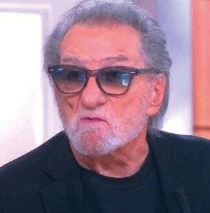 Hors-Série Jeux 83 VIEILLES CANAILLES