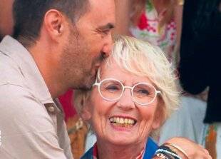 Hors-Série Jeux 83 UNE PAGE SE TOURNE