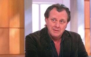 Hors-Série Jeux 83 IL Y AVAIT PAS DE LOUP