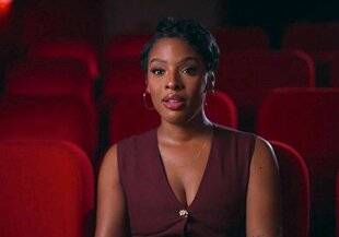 Hors-Série Jeux 83 LES DESSOUS DE LA COURONNE