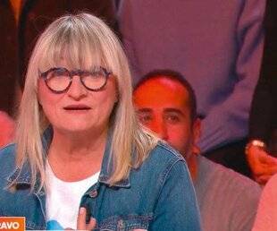 Hors-Série Jeux 83 TOUTE PREMIÈRE.