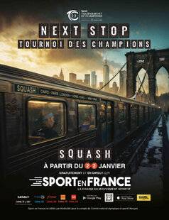 Hors-Série Jeux 83 SPORT EN FRANCE