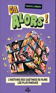 Hors-Série Jeux 83 Philippe Lombard